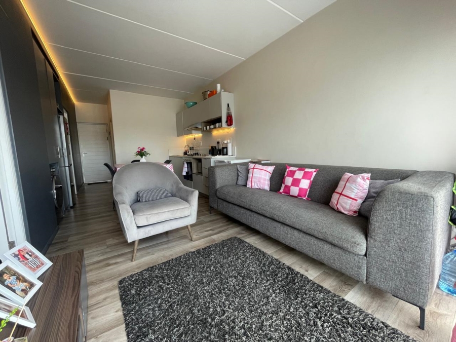 2 Bedroom Property for Sale in Ottery Western Cape